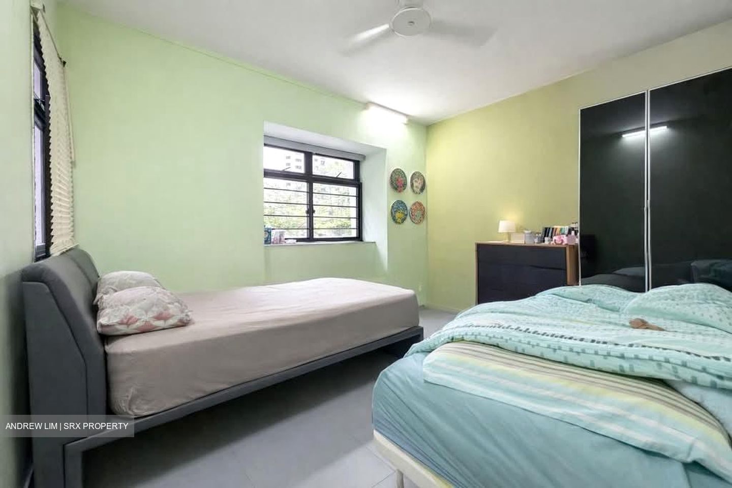 Blk 462 Clementi Avenue 3 (Clementi), HDB 4 Rooms #544075451